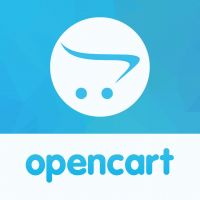 Как принимать Bitcoin в OpenCart и ocStore