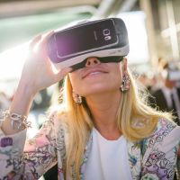 Экскурсии в очках виртуальной реальности