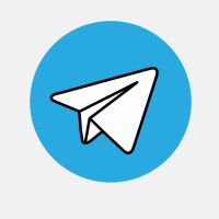 15 Telegram-каналов по SEO