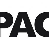 $PAC Coin присоединяется к Tour de Crypto