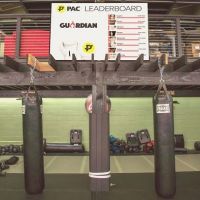 $PAC поддерживает молодёжь в The Guardian Project