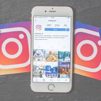 «Диплинки»: как увеличить эффективность таргета для Instagram в 1 клик