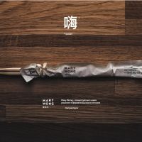 О проекте Mary Wong