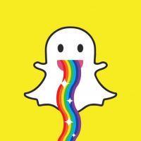 Snapchat давай до свидания: соцсеть уже потеряла 5 миллионов пользователей