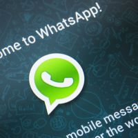 Монетизация WhatsApp: сервис запустит тагретированную рекламу в статусах