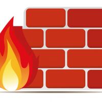 Сервис 1cloud выпустил услугу firewall