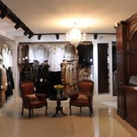 5 советов правильной покупки шубы