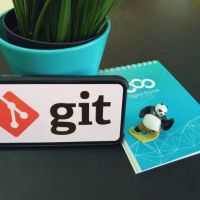 Как лучшие практики Git спасают от переработки
