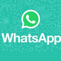 Какие свежие функции тестирует мессенджер WhatsApp