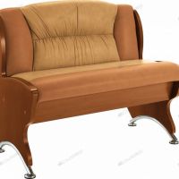 Лучшие диваны для кухни в Москве — МОДЕРН-М