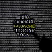 Упс: половина пользователей из России используют простые пароли и не боятся хакеров
