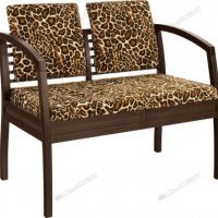 Диваны МУРАНО