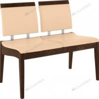 Диваны СИТИ