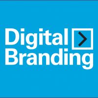 Digital Branding 2019. Полный курс digital маркетинга от лидеров рынка