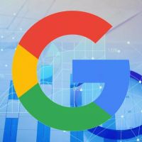 6 секретов из патентов Google, которые помогут продвинуть ваш сайт