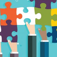 Как выстроить удаленную команду