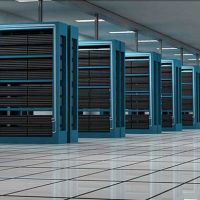 Практические советы по выбору хостинга