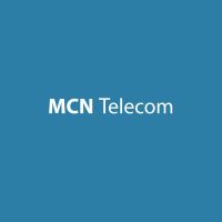 MCN Telecom представляет новые возможности для бизнеса на платформе IP АТС WELLtime