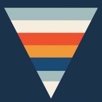 7 шагов к построению эффективной воронки продаж