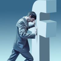 Продвижение в Facebook: мифы и реальность