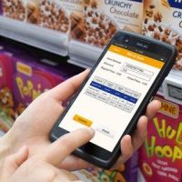 Advantages of Using Handheld PDA Barcode Scanner