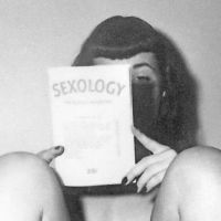 Тема раскрыта: что такое сексология и зачем вам нужен личный психолог-сексолог