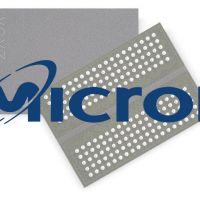 Прогноз аналитиков Micron