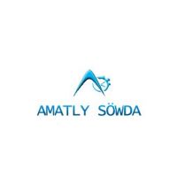 Amatly Sowda Logo