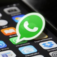 Популярный мессенджер Whatsapp пропал с экранов некоторых смартфонов: подробности