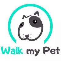 Здесь присмотрят и погуляют. Walk my Pet — новая бесплатная платформа услуг для владельцев собак