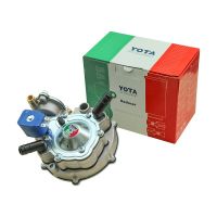 Редуктор YOTA RED 3310