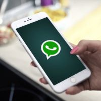 Внезапно: WhatsApp при смене номера дает доступ к чужой переписке