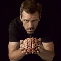 3 причины, почему обязательно нужно стать счастливым