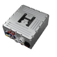 Резидент Сколково приступил к производству промышленных компьютеров на базе Российских процессоров