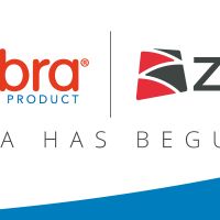 Zimbra и Zextras Suite полностью совместимы с операционными системами НТЦ ИТ РОСА