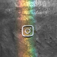 Самые важные обновления Instagram в 2018 году и как лучше всего их использовать в 2019