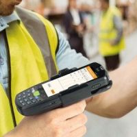 Advantages of Using Handheld PDA to Manage Inventory