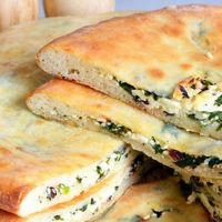 Пост знакомств!