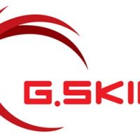 6-канальные наборы DDR4 от G.Skill