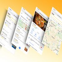 ​Как удалить отзыв с Яндекс.Карт и Google Maps?