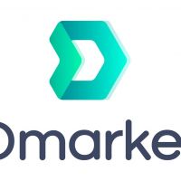 DMarket: Блокчейн в игровой индустрии