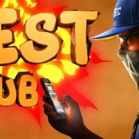 660 СЕКУНД СМЕХА | ЛУЧШИЕ ПРИКОЛЫ ЯНВАРЬ 2019\COUB\MYCOUB\THE KISMERORT