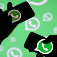 Новый способ борьбы с фейками: WhatsApp ограничил отправку сообщений
