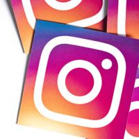 Классная новинка от Instagram: соцсеть тестит отправку сообщений в веб-версии