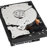 Японская компания строит завод комплектующих НМЖД