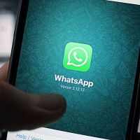 Новый функционал для групповых разговоров в WhatsApp: подробности