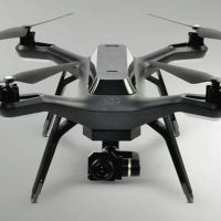 Consumer Drones Market Size, Share, Trends, Key Players and Demand by 2023