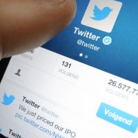 Twitter позволит скрывать твиты: подробности