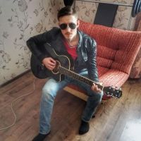 Райское местечко для маркетологов