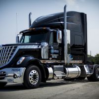 Автозапчасти для любителей грузовых машин